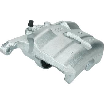 Étrier de frein TRW OEM 410014BA0A