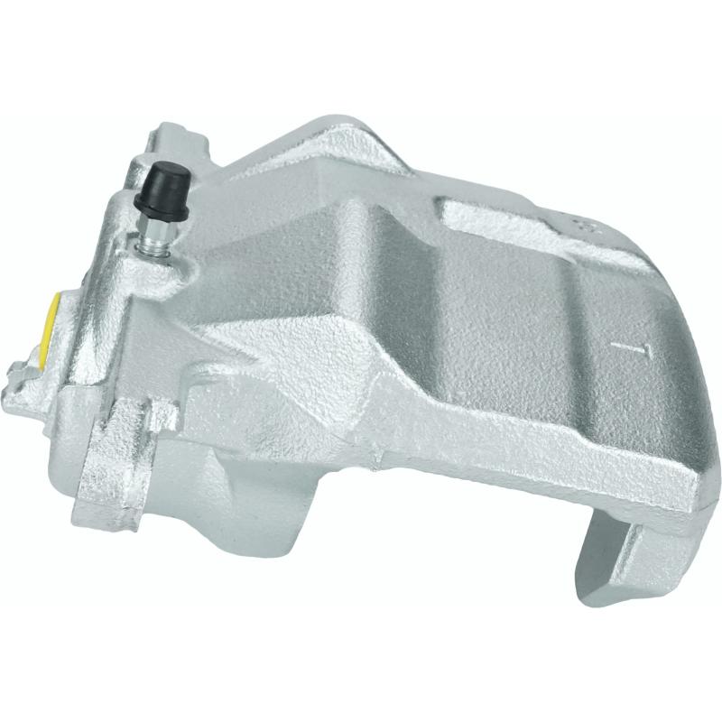 Étrier de frein TRW BHS1103E - Visuel 1