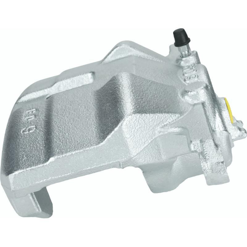 Étrier de frein TRW BHS1103E - Visuel 2