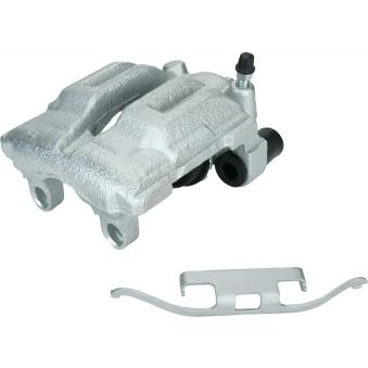 Étrier de frein TRW OEM 34216768697