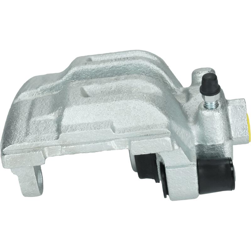 Étrier de frein TRW BHS1104E - Visuel 2