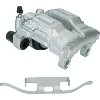 Étrier de frein TRW OEM 34216768698