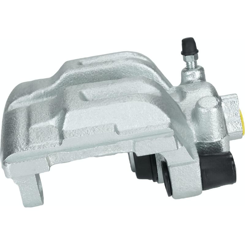 Étrier de frein TRW BHS1105E - Visuel 2