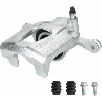 Étrier de frein TRW OEM 96534637 Étrier de frein TRW OEM 96534637