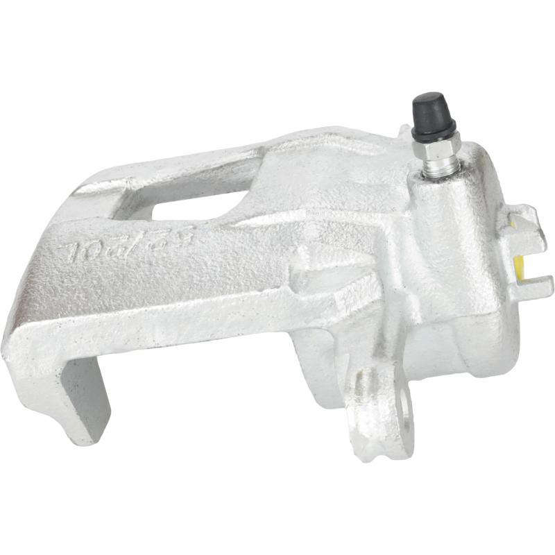 Étrier de frein TRW BHS1172E - Visuel 2