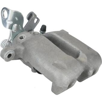 Étrier de frein TRW OEM 13275928