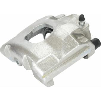 Étrier de frein TRW OEM 1634200083