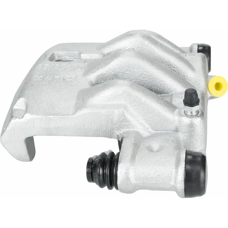 Étrier de frein TRW BHS1307E - Visuel 2