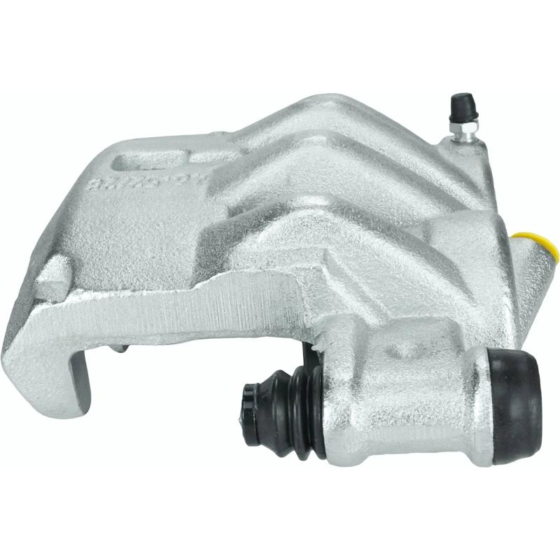 Étrier de frein TRW BHS1308E - Visuel 2