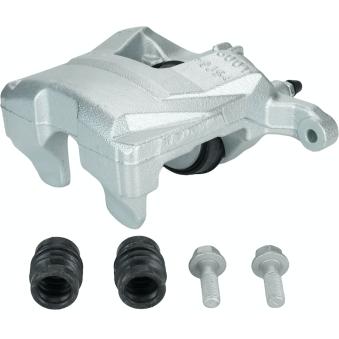 Étrier de frein TRW OEM 13301189