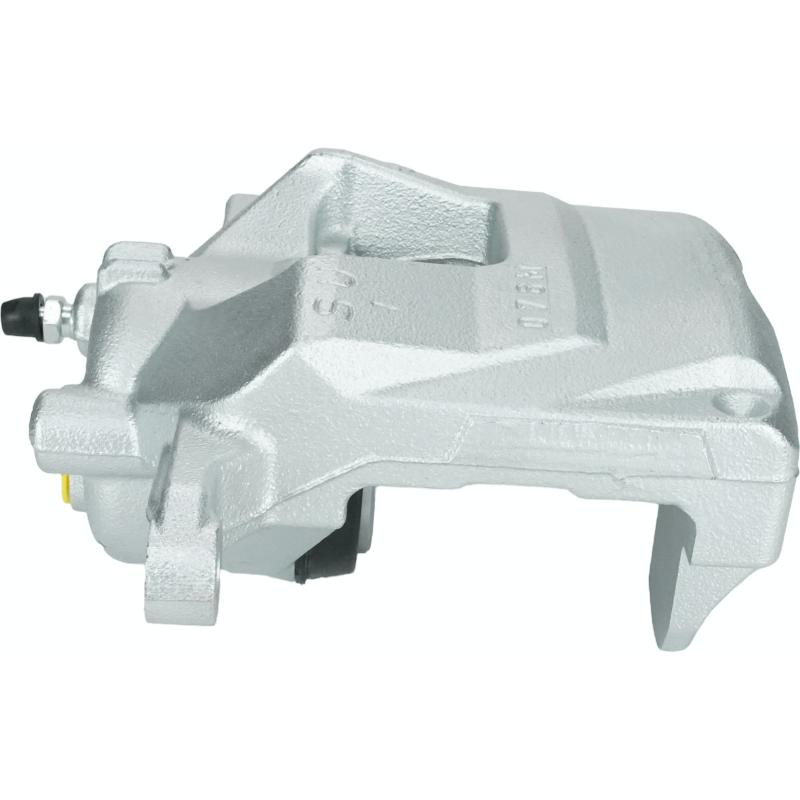 Étrier de frein TRW BHS1365E - Visuel 1