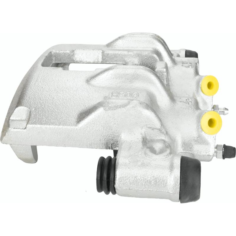 Étrier de frein TRW BHS1393E - Visuel 2