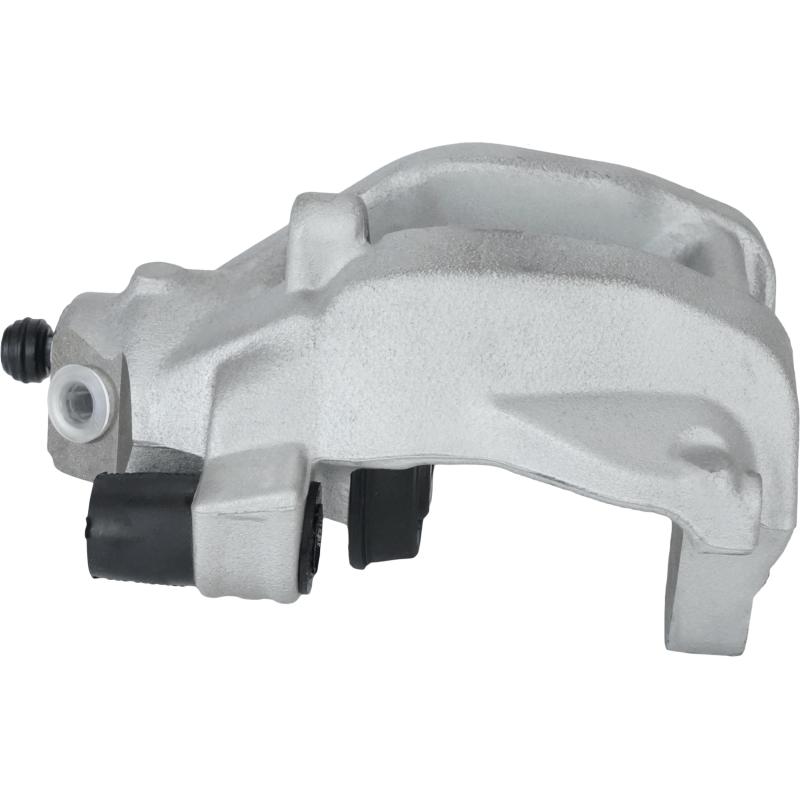 Étrier de frein TRW BHS1408E - Visuel 1