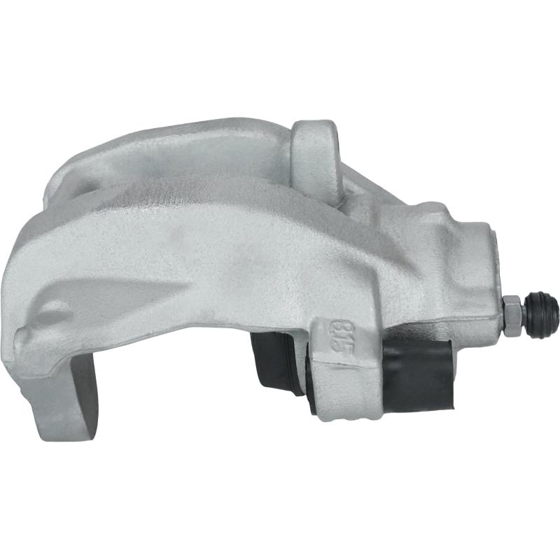 Étrier de frein TRW BHS1408E - Visuel 2