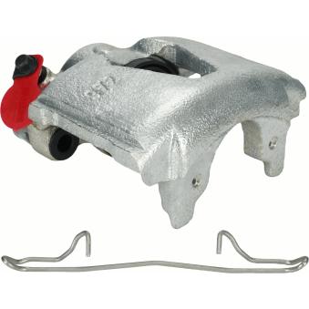 Étrier de frein TRW OEM 542226