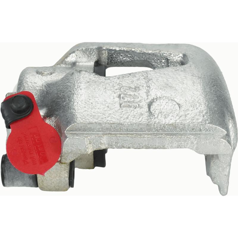 Étrier de frein TRW BHS143E - Visuel 1