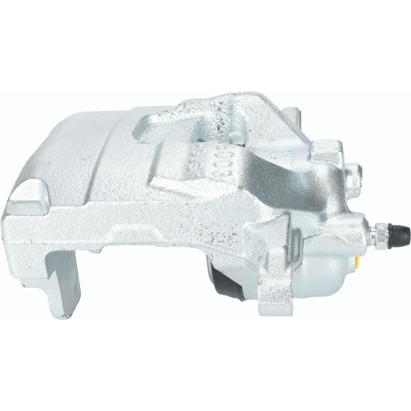 Étrier de frein TRW BHS1475E - Visuel 2