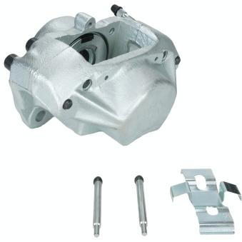 Étrier de frein TRW OEM 0024210698 Étrier de frein TRW OEM 0024210698