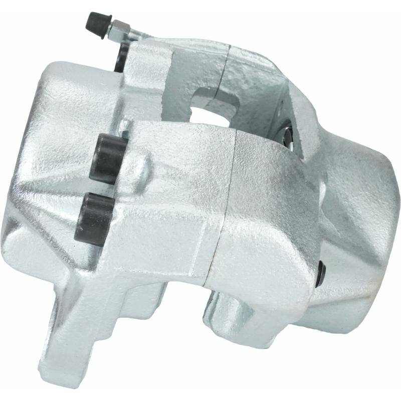 Étrier de frein TRW BHS155E - Visuel 1