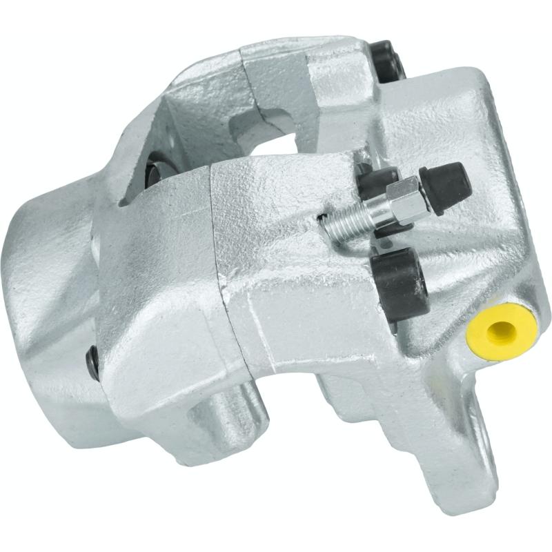 Étrier de frein TRW BHS155E - Visuel 2