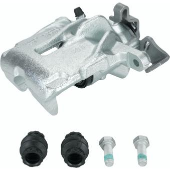 Étrier de frein TRW OEM 7701050915 Étrier de frein TRW OEM 7701050915