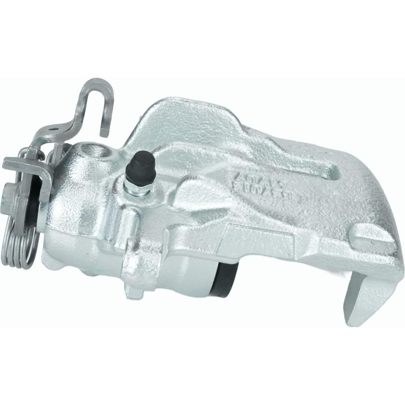 Étrier de frein TRW BHS267E - Visuel 1