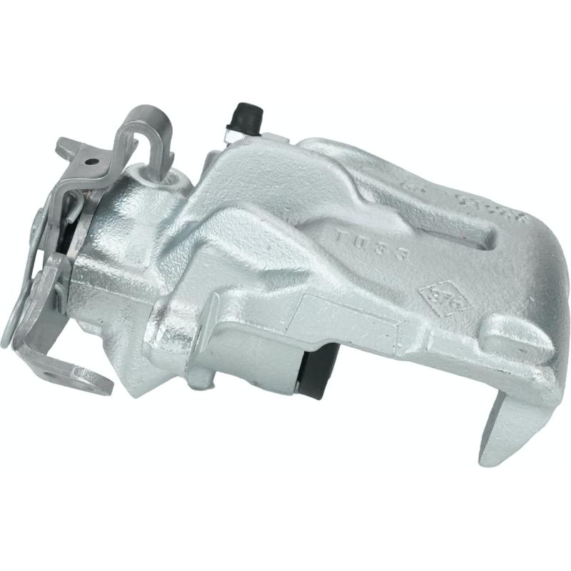 Étrier de frein TRW BHS268E - Visuel 1