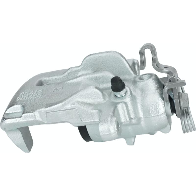 Étrier de frein TRW BHS268E - Visuel 2