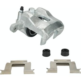 Étrier de frein TRW OEM 4101109W01