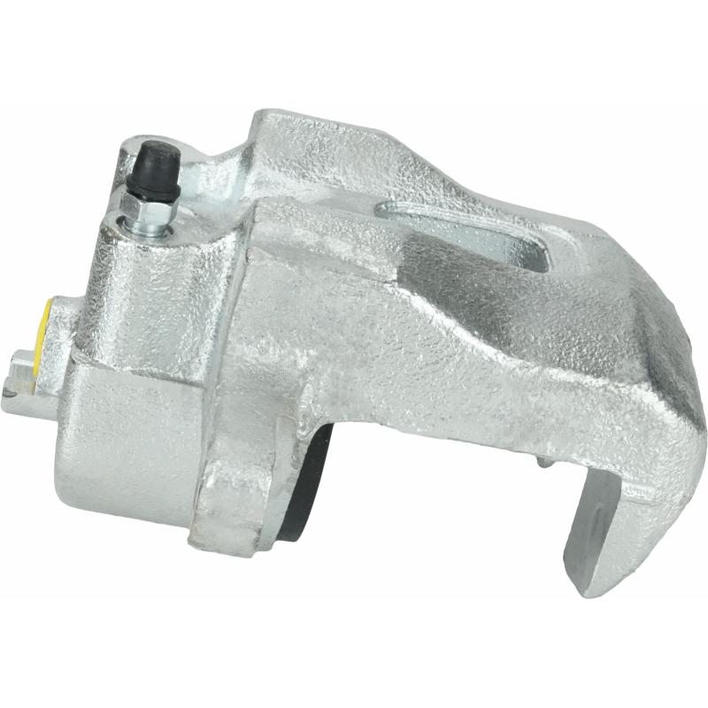 Étrier de frein TRW BHS275E - Visuel 1