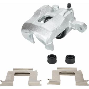 Étrier de frein TRW OEM 4100109W00