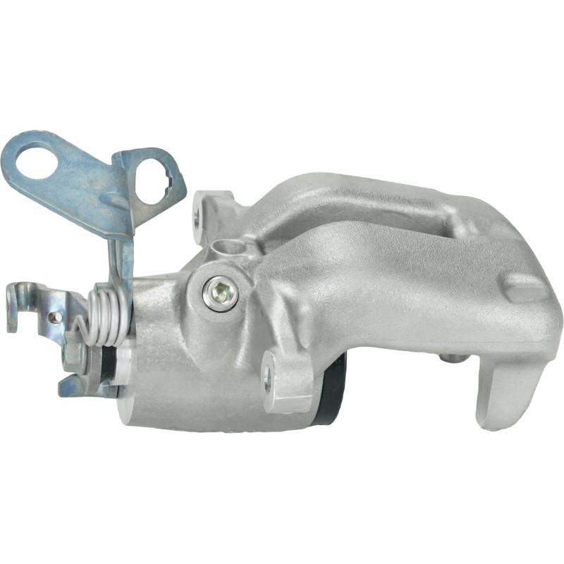 Étrier de frein TRW BHS324E - Visuel 1