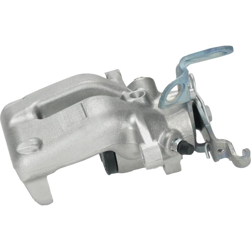 Étrier de frein TRW BHS324E - Visuel 2