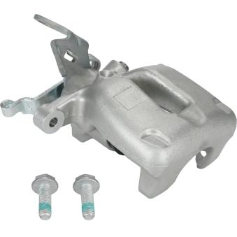Étrier de frein TRW OEM 1K0615424C Étrier de frein TRW OEM 1K0615424C