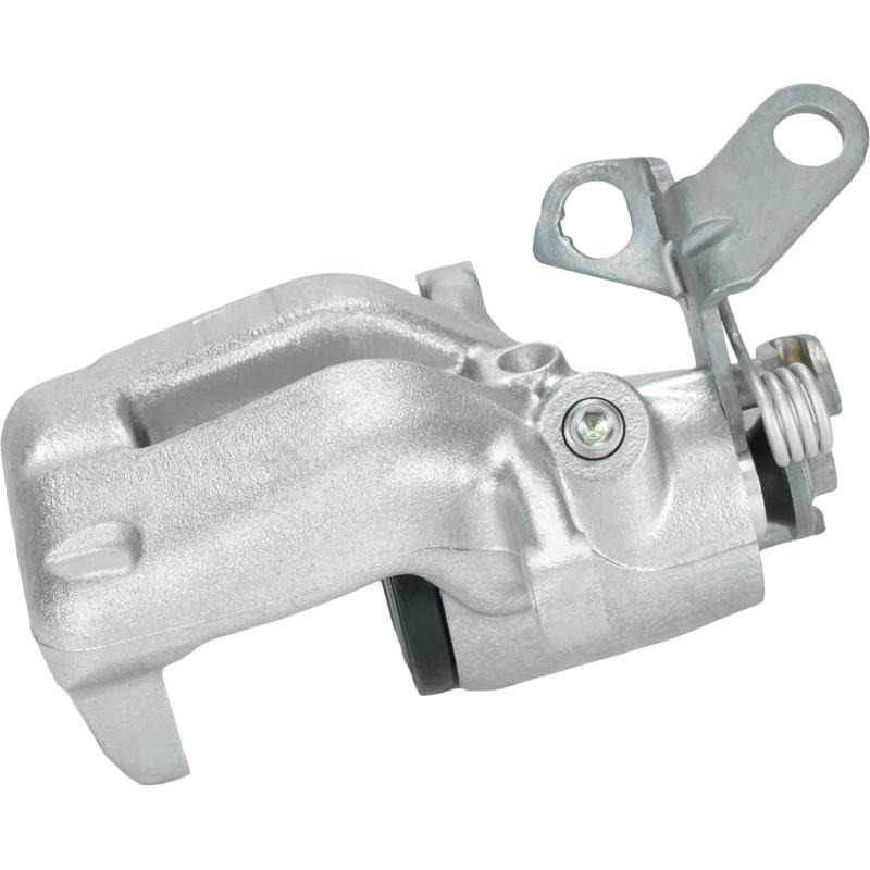 Étrier de frein TRW BHS325E - Visuel 2