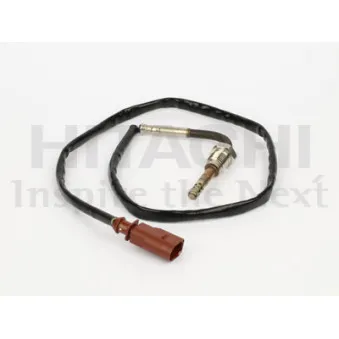 Capteur, température des gaz HITACHI OEM 03L906088B