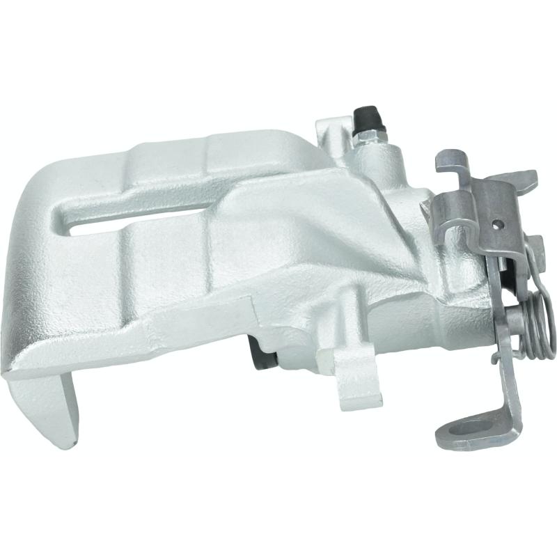 Étrier de frein TRW BHS330E - Visuel 2