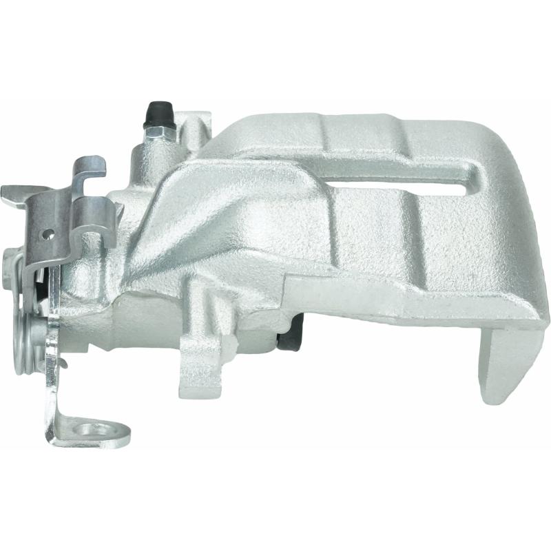 Étrier de frein TRW BHS331E - Visuel 1