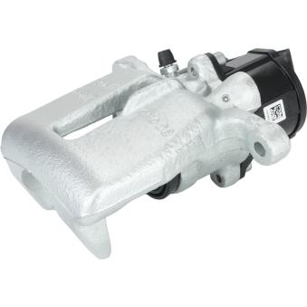 Étrier de frein TRW OEM 4F0615403A