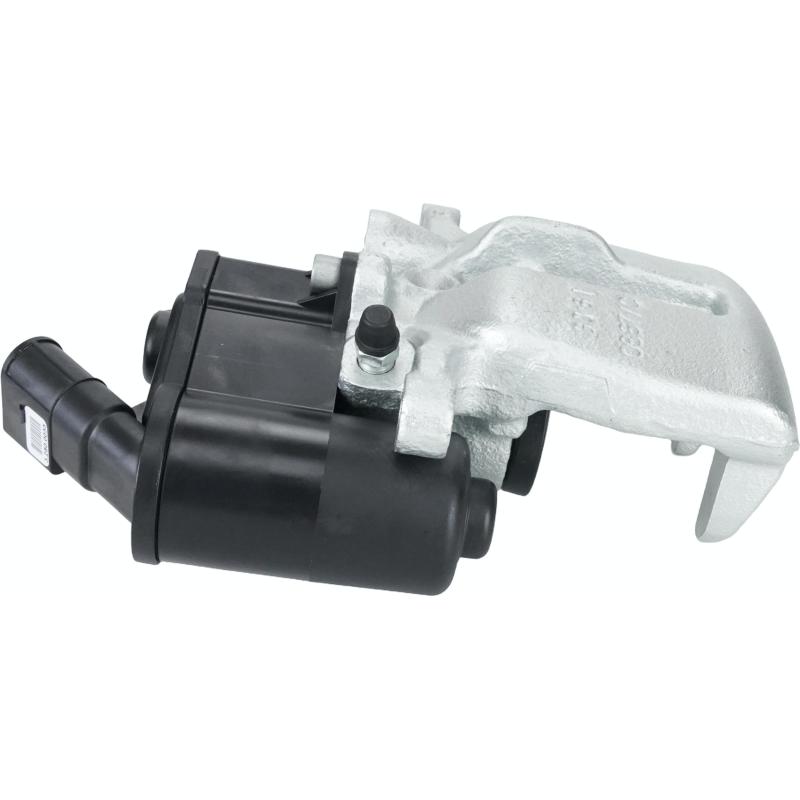 Étrier de frein TRW BHS334E - Visuel 1