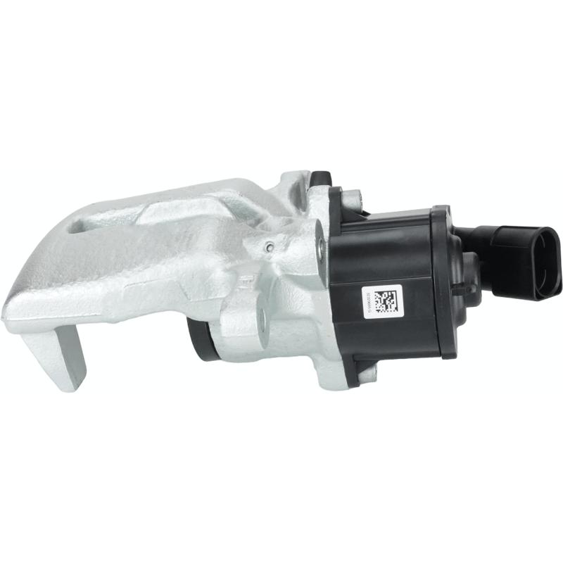 Étrier de frein TRW BHS334E - Visuel 2