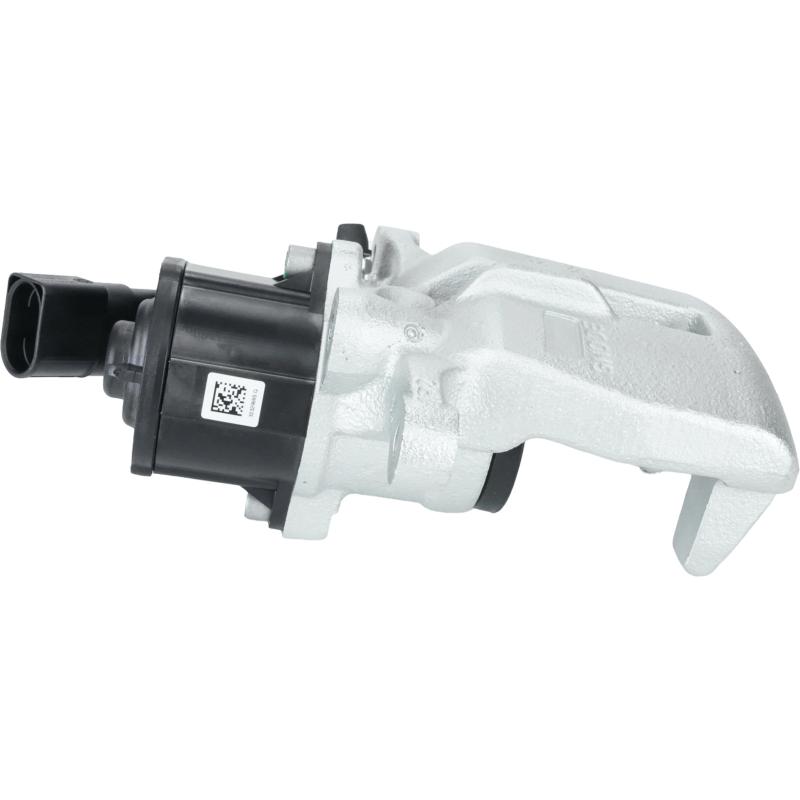 Étrier de frein TRW BHS335E - Visuel 1