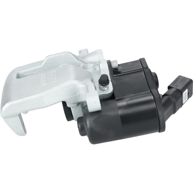 Étrier de frein TRW BHS335E - Visuel 2