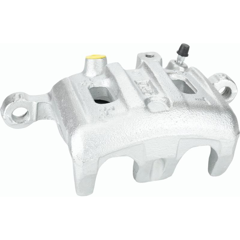 Étrier de frein TRW BHS619E - Visuel 1