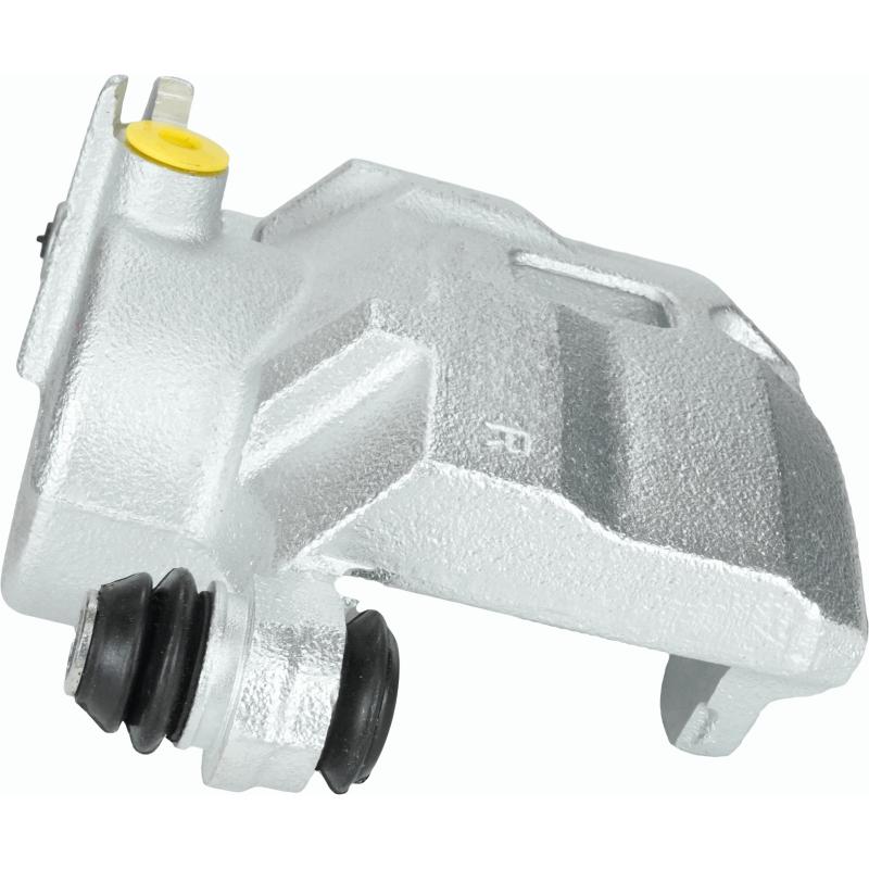 Étrier de frein TRW BHS629E - Visuel 1