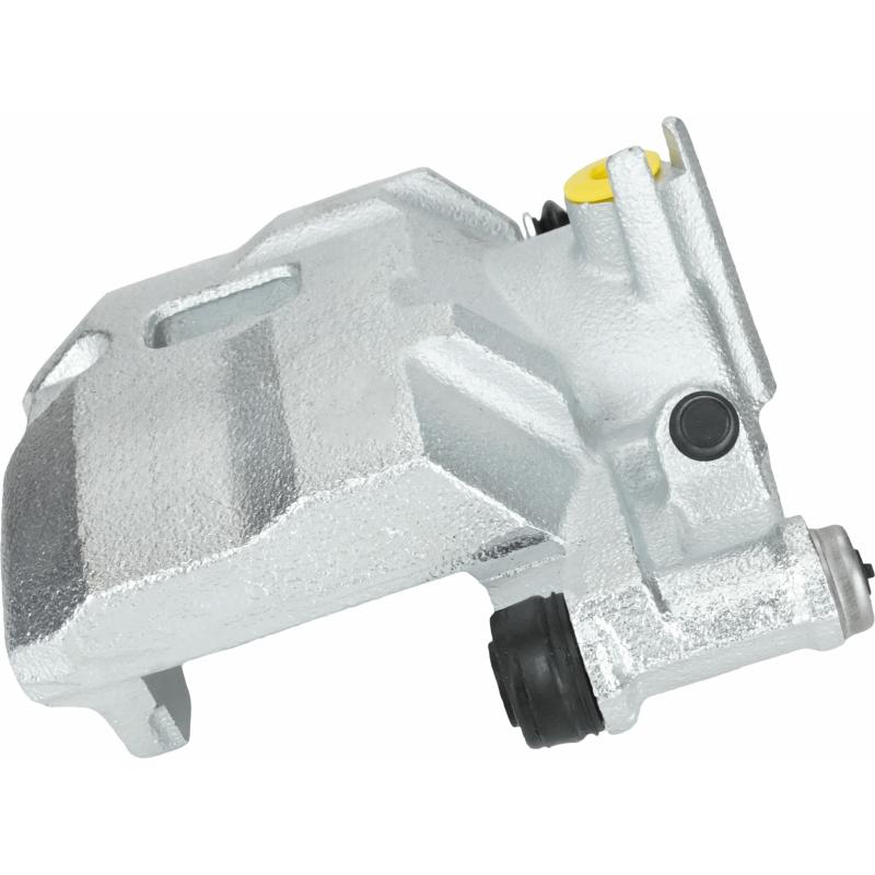 Étrier de frein TRW BHS629E - Visuel 2