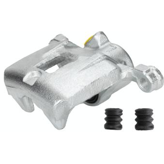 Étrier de frein TRW OEM 97144479 Étrier de frein TRW OEM 97144479