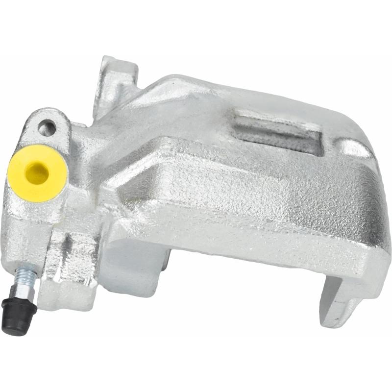 Étrier de frein TRW BHS684E - Visuel 1