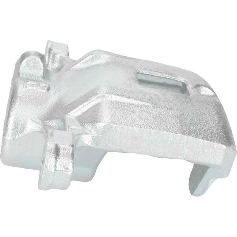 Étrier de frein TRW BHS685E - Visuel 1