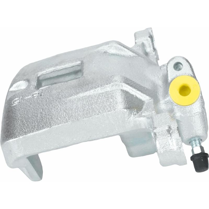 Étrier de frein TRW BHS685E - Visuel 2